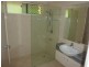 1/77 Arlington Esplanade, Clifton Beach QLD 4879