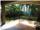 25 Cooya Street, Kewarra Beach QLD 4879
