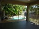 25 Cooya Street, Kewarra Beach QLD 4879