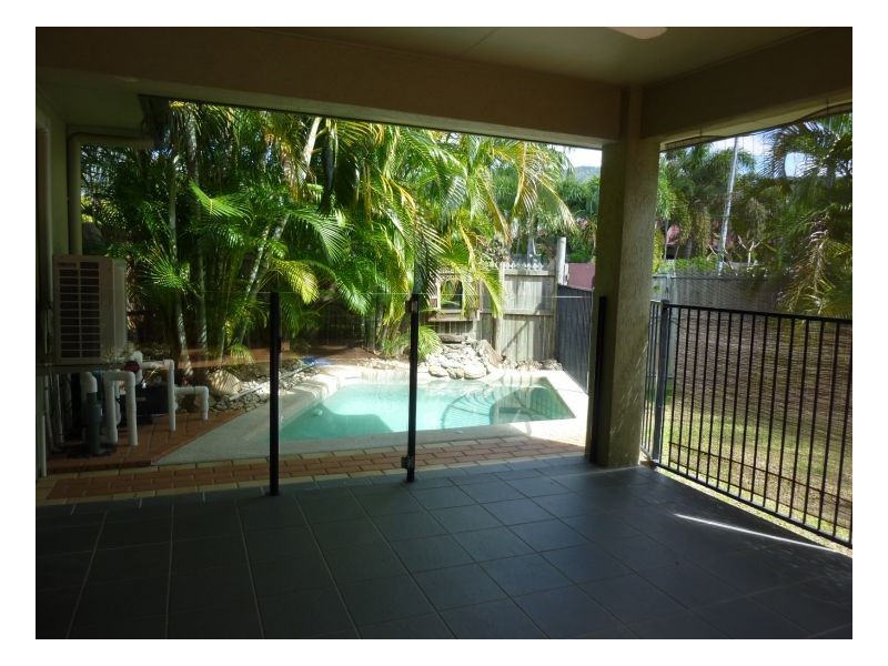 25 Cooya Street, Kewarra Beach QLD 4879