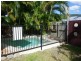 25 Cooya Street, Kewarra Beach QLD 4879