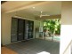 25 Cooya Street, Kewarra Beach QLD 4879