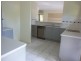 25 Cooya Street, Kewarra Beach QLD 4879