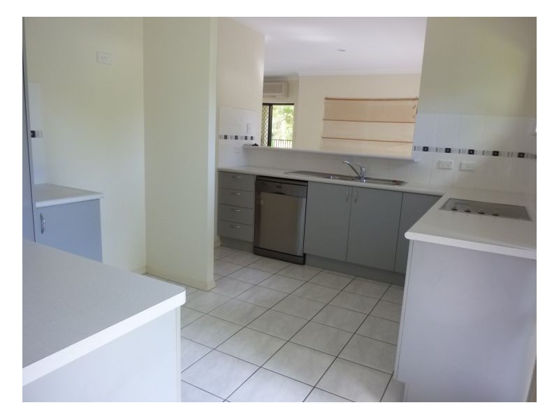 25 Cooya Street, Kewarra Beach QLD 4879