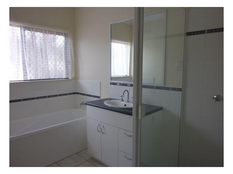 25 Cooya Street, Kewarra Beach QLD 4879