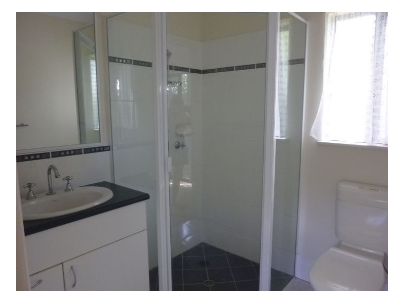 25 Cooya Street, Kewarra Beach QLD 4879