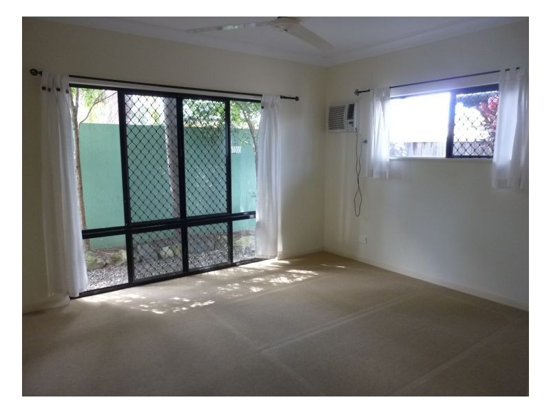 25 Cooya Street, Kewarra Beach QLD 4879