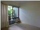 25 Cooya Street, Kewarra Beach QLD 4879