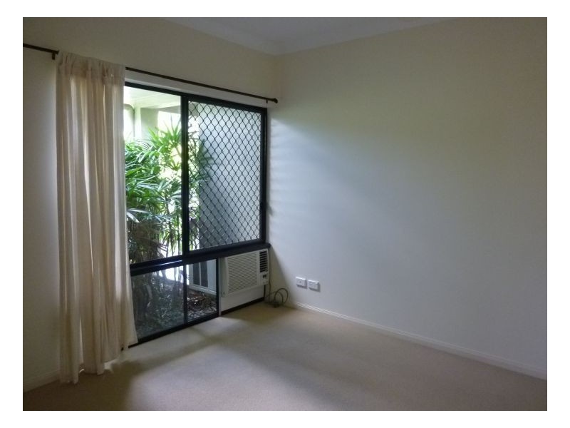 25 Cooya Street, Kewarra Beach QLD 4879