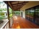 38 Rudder St, Clifton Beach QLD 4879