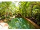 38 Rudder St, Clifton Beach QLD 4879