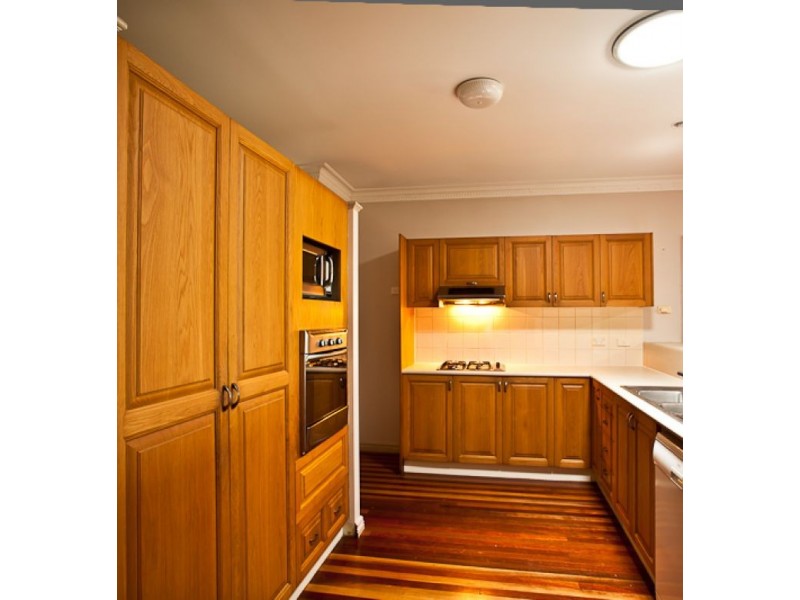 38 Rudder St, Clifton Beach QLD 4879