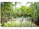 38 Rudder St, Clifton Beach QLD 4879
