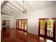 38 Rudder St, Clifton Beach QLD 4879