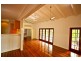 38 Rudder St, Clifton Beach QLD 4879