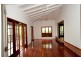 38 Rudder St, Clifton Beach QLD 4879