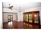 38 Rudder St, Clifton Beach QLD 4879