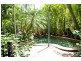 38 Rudder St, Clifton Beach QLD 4879