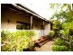 38 Rudder St, Clifton Beach QLD 4879