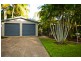 38 Rudder St, Clifton Beach QLD 4879