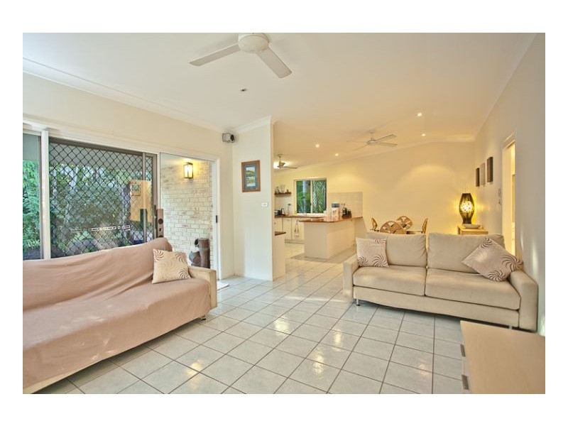 Clifton Beach QLD 4879