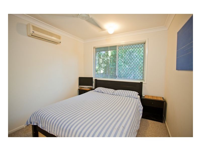 Clifton Beach QLD 4879