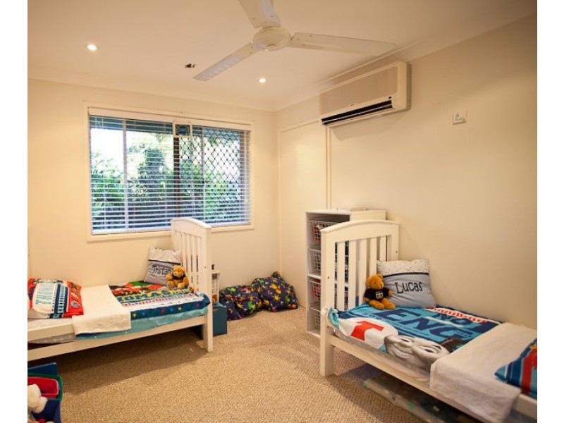 Clifton Beach QLD 4879