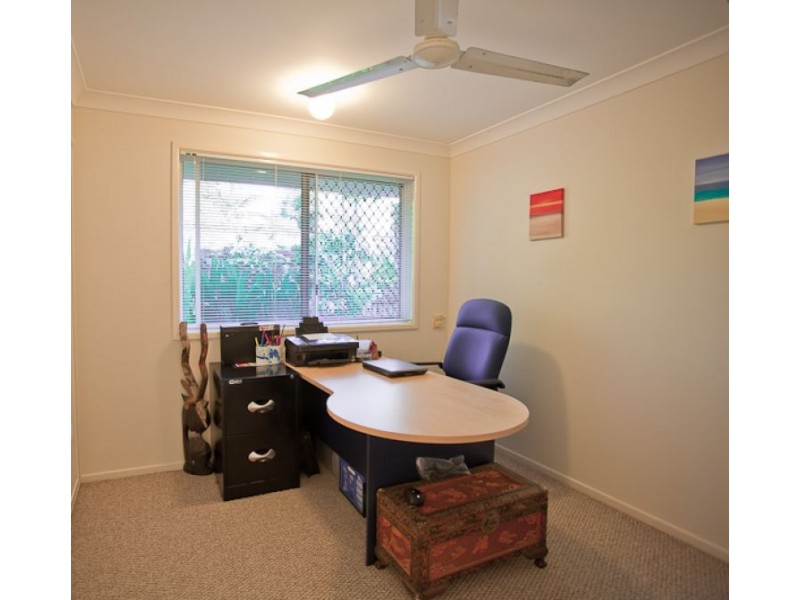 Clifton Beach QLD 4879