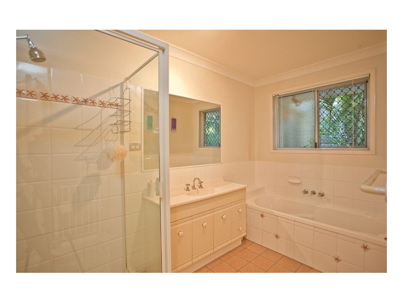 Clifton Beach QLD 4879