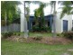 16 Howie Close, Kewarra Beach QLD 4879