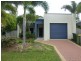 16 Howie Close, Kewarra Beach QLD 4879