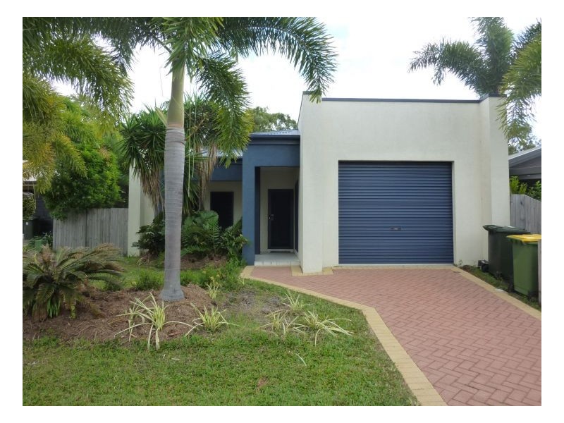 16 Howie Close, Kewarra Beach QLD 4879