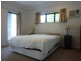 16 Howie Close, Kewarra Beach QLD 4879
