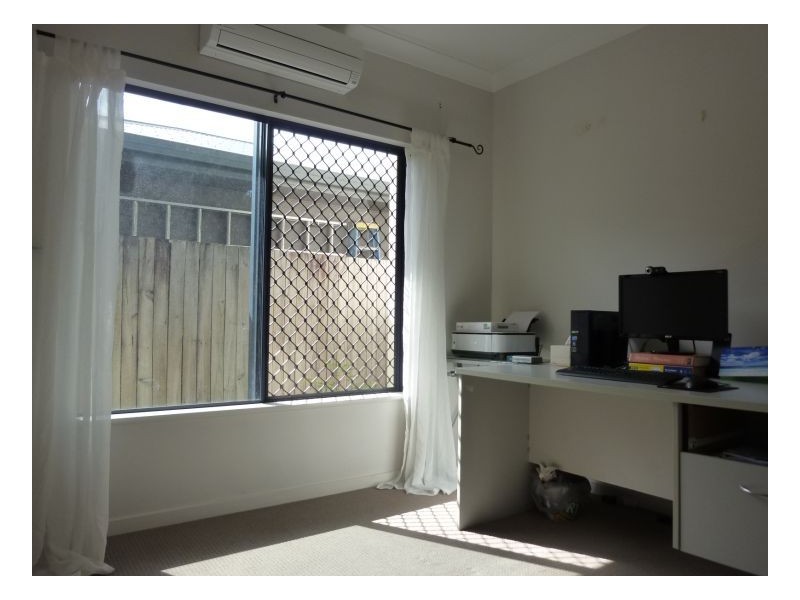 16 Howie Close, Kewarra Beach QLD 4879