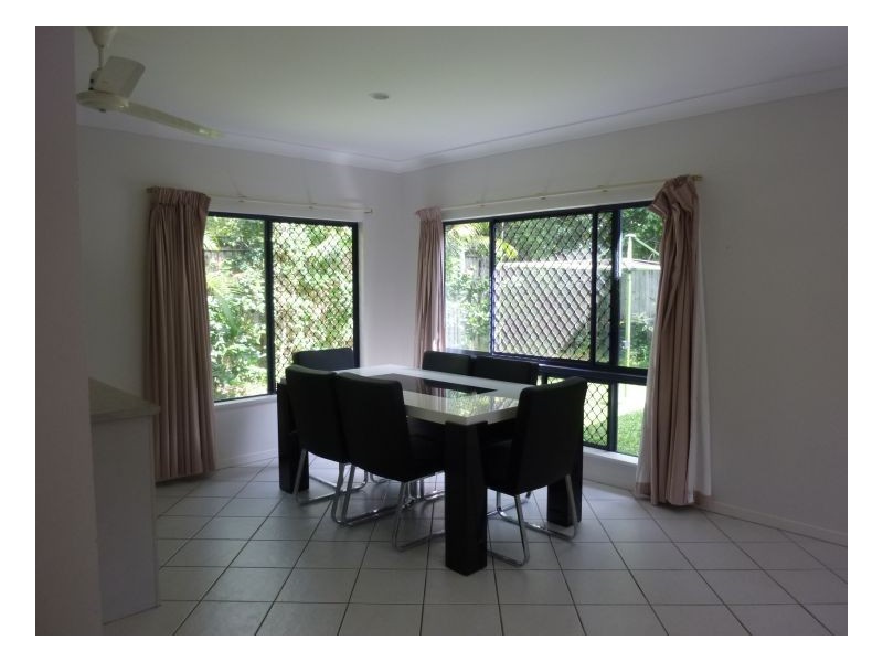 16 Howie Close, Kewarra Beach QLD 4879