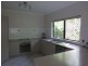 16 Howie Close, Kewarra Beach QLD 4879