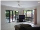 16 Howie Close, Kewarra Beach QLD 4879
