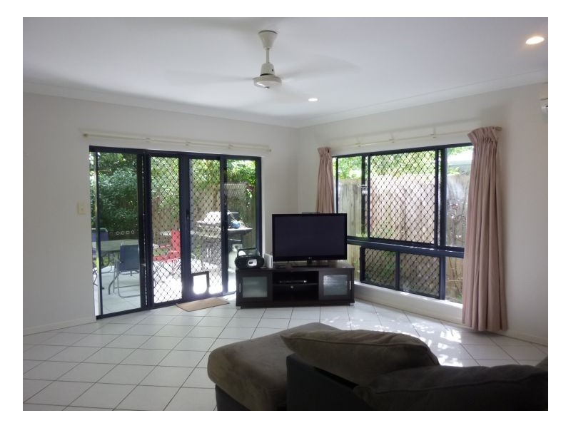 16 Howie Close, Kewarra Beach QLD 4879