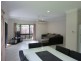 16 Howie Close, Kewarra Beach QLD 4879