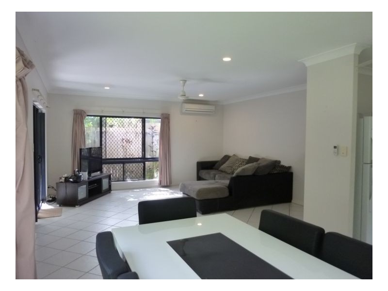 16 Howie Close, Kewarra Beach QLD 4879