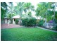 Clifton Beach QLD 4879