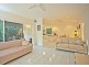 Clifton Beach QLD 4879
