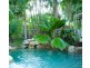 Clifton Beach QLD 4879