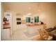 Clifton Beach QLD 4879