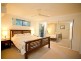 Clifton Beach QLD 4879