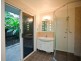 Clifton Beach QLD 4879