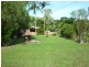 3 Lorikeet Street, Freshwater QLD 4870