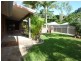 3 Lorikeet Street, Freshwater QLD 4870