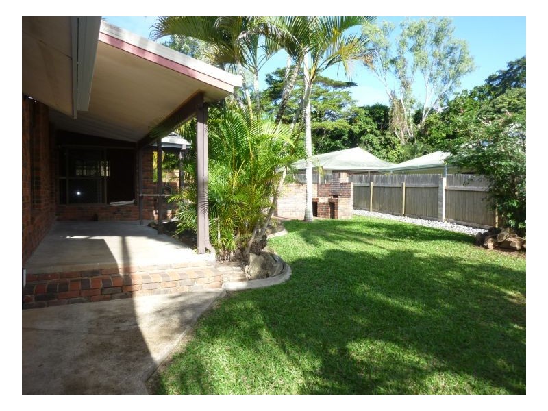 3 Lorikeet Street, Freshwater QLD 4870