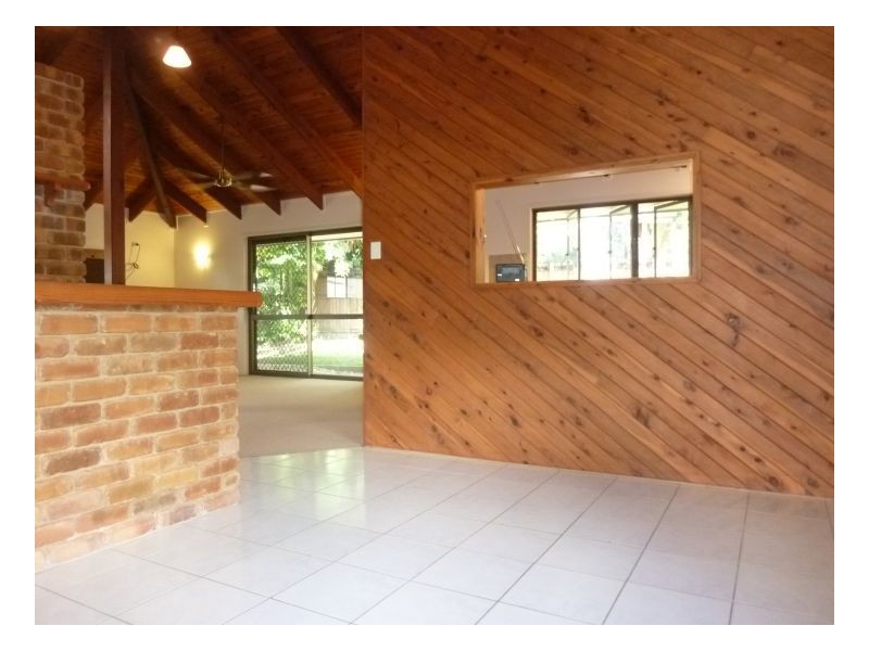 3 Lorikeet Street, Freshwater QLD 4870